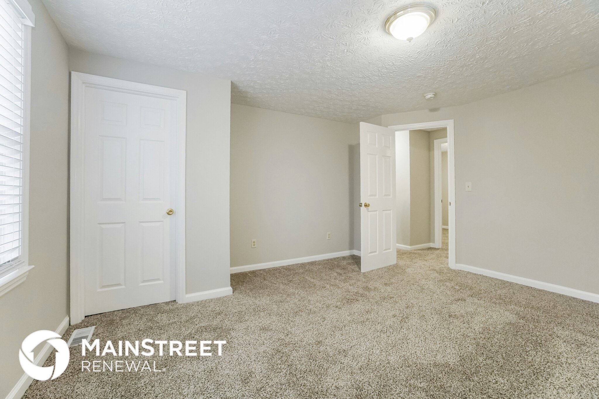 Building Photo - 6976 Endsleigh Dr