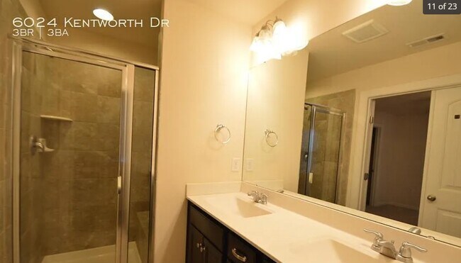 Building Photo - 6024 Kentworth Dr