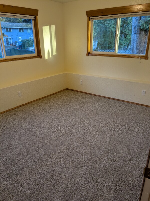 Building Photo - 29222 18th Ave S