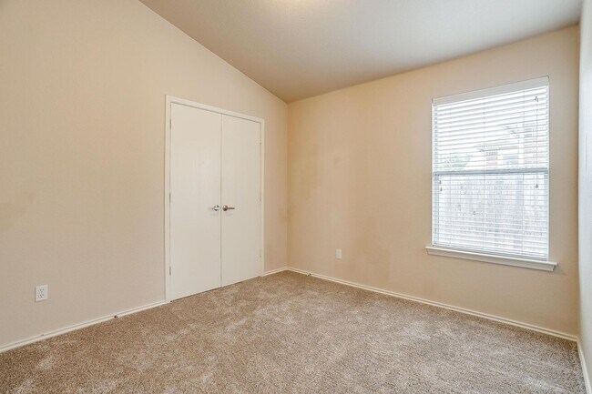 Building Photo - Amazing 3 Bed 2 Bath Rental in Alexandra Meadows- Eagle Mountain ISD- 76131