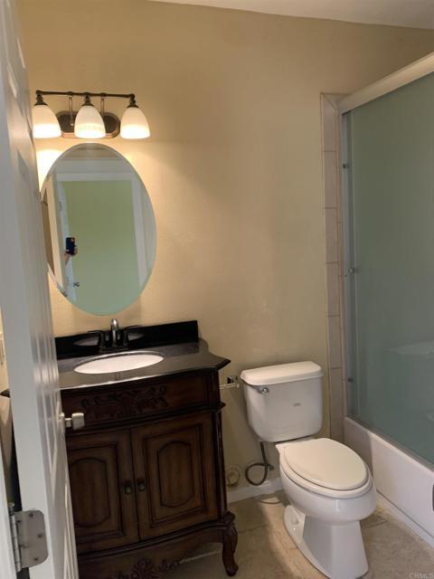 Building Photo - 7229 Fay Ave