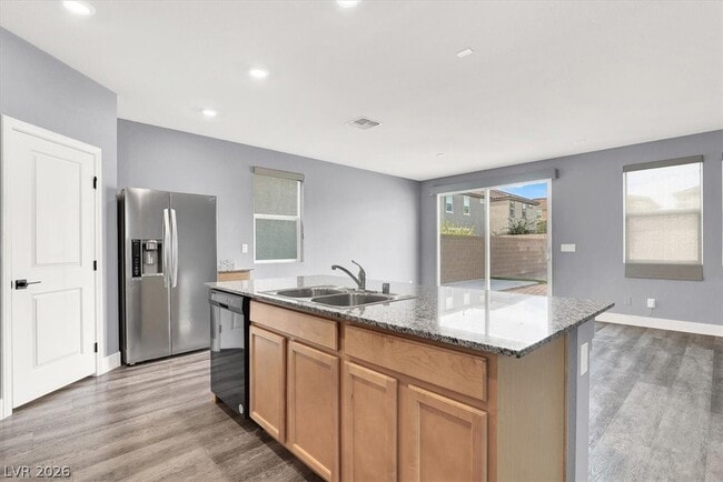 Building Photo - 3451 Jade Flower St