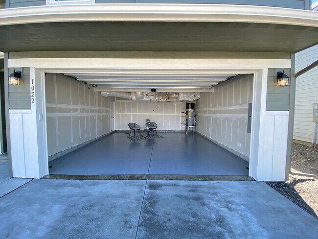 Building Photo - 1022 N Corbin Ln