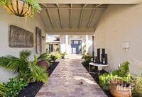 Building Photo - 170 Trinidad Dr