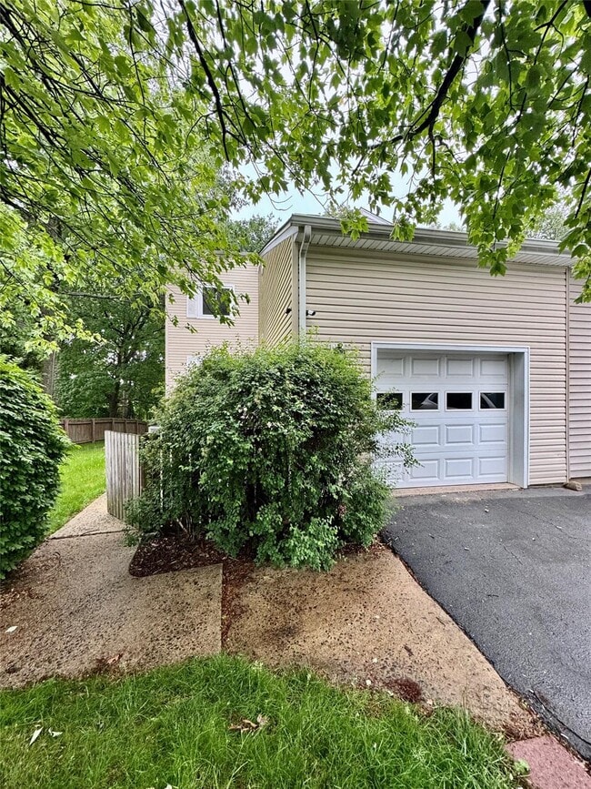 Primary Photo - 22 Albacon Rd