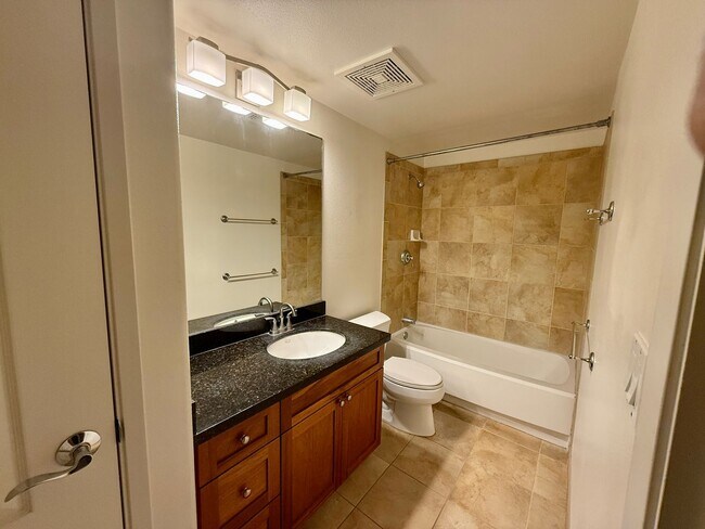 Building Photo - Ko Olina Kai Resort living 3/3/1 Furnished or unfurnished