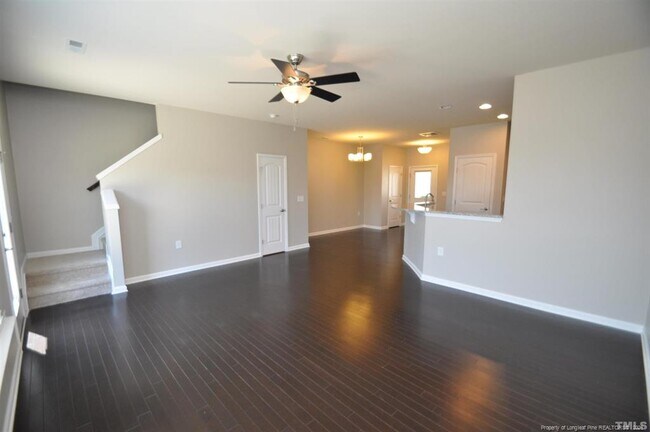 Building Photo - 209 Brier Crossings Loop