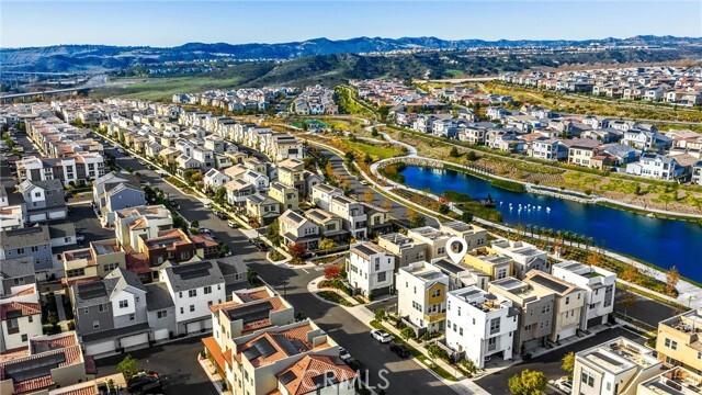 Building Photo - 26 Crown Point Dr