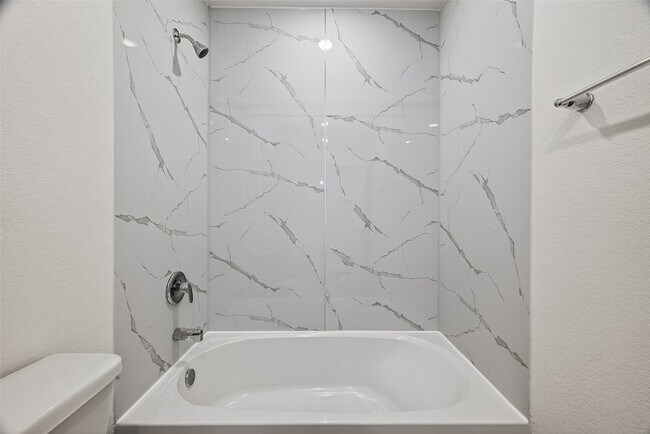 Building Photo - 5927 Orchid Crst Ln