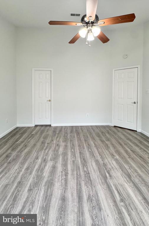 Building Photo - 6622 Frost Lake Ln