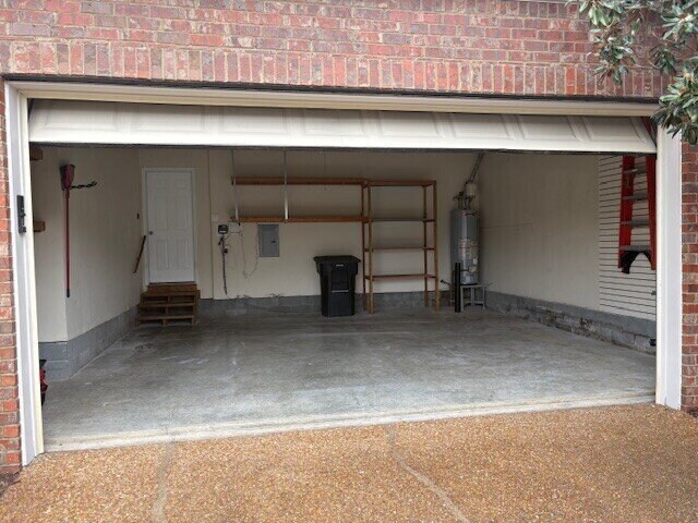 Building Photo - “Your Dream Home Awaits in the Heart of Franklin, TN"