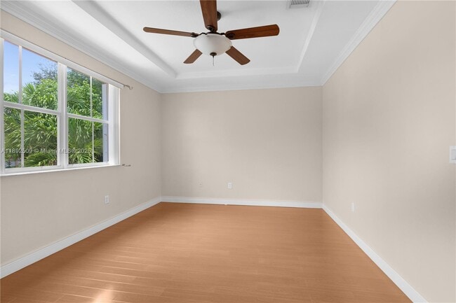 Building Photo - 12395 SW 125th Terrace