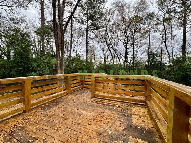 Building Photo - 1510 Noble Ave