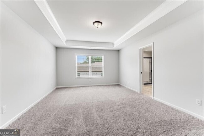 Building Photo - 4582 Cypress Pk Dr