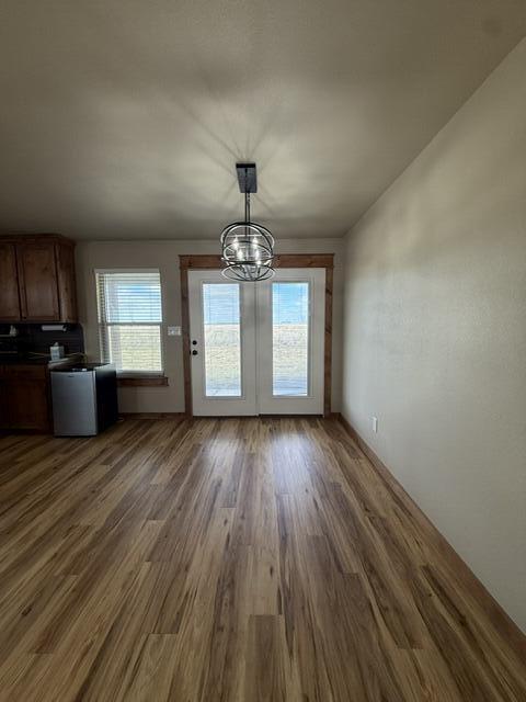 Building Photo - 12425 North C R 2900
