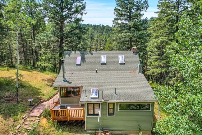 Building Photo - 6326 S Brook Forest Rd