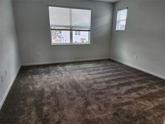 Building Photo - 203 Bogey Dr