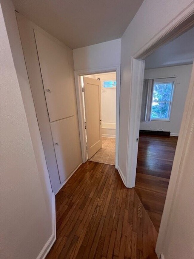 Building Photo - 473e14