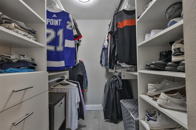 Building Photo - 2011-A S Carolina Ave