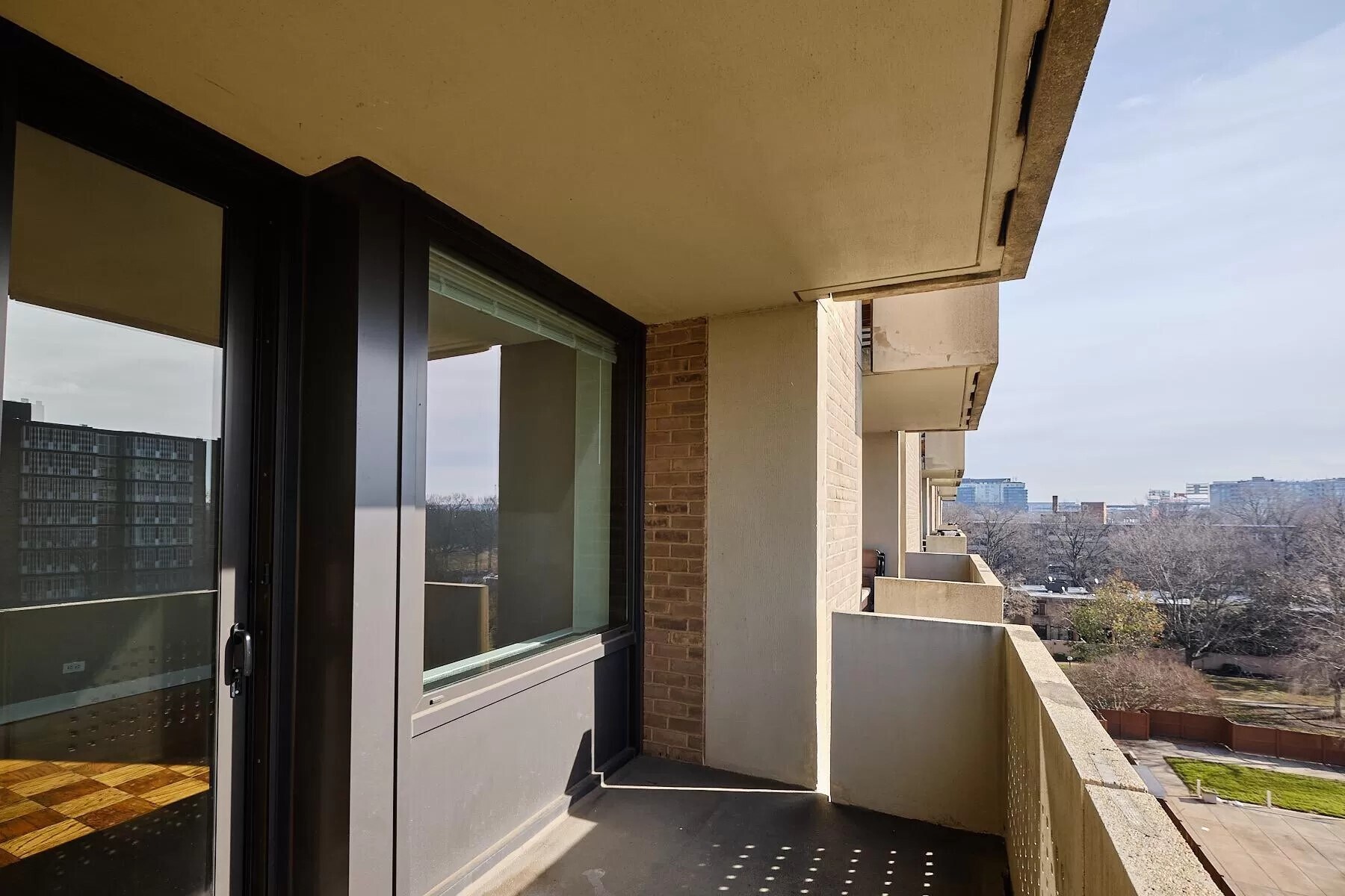 Building Photo - 240 M St SW