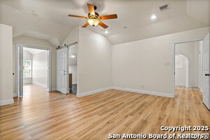 Building Photo - 9130 Windgarden Cir
