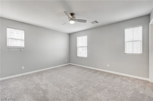 Building Photo - 2944 Aragon Ter Wy