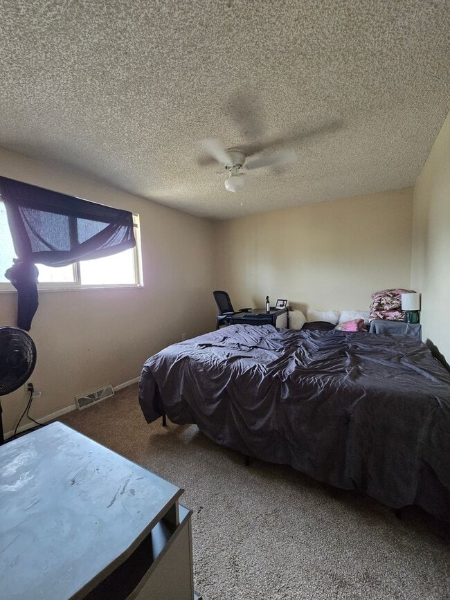 Building Photo - Duplex in Country setting! New paint and flooring!