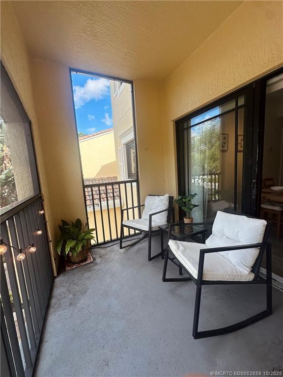 Building Photo - 2814 Grande Pkwy