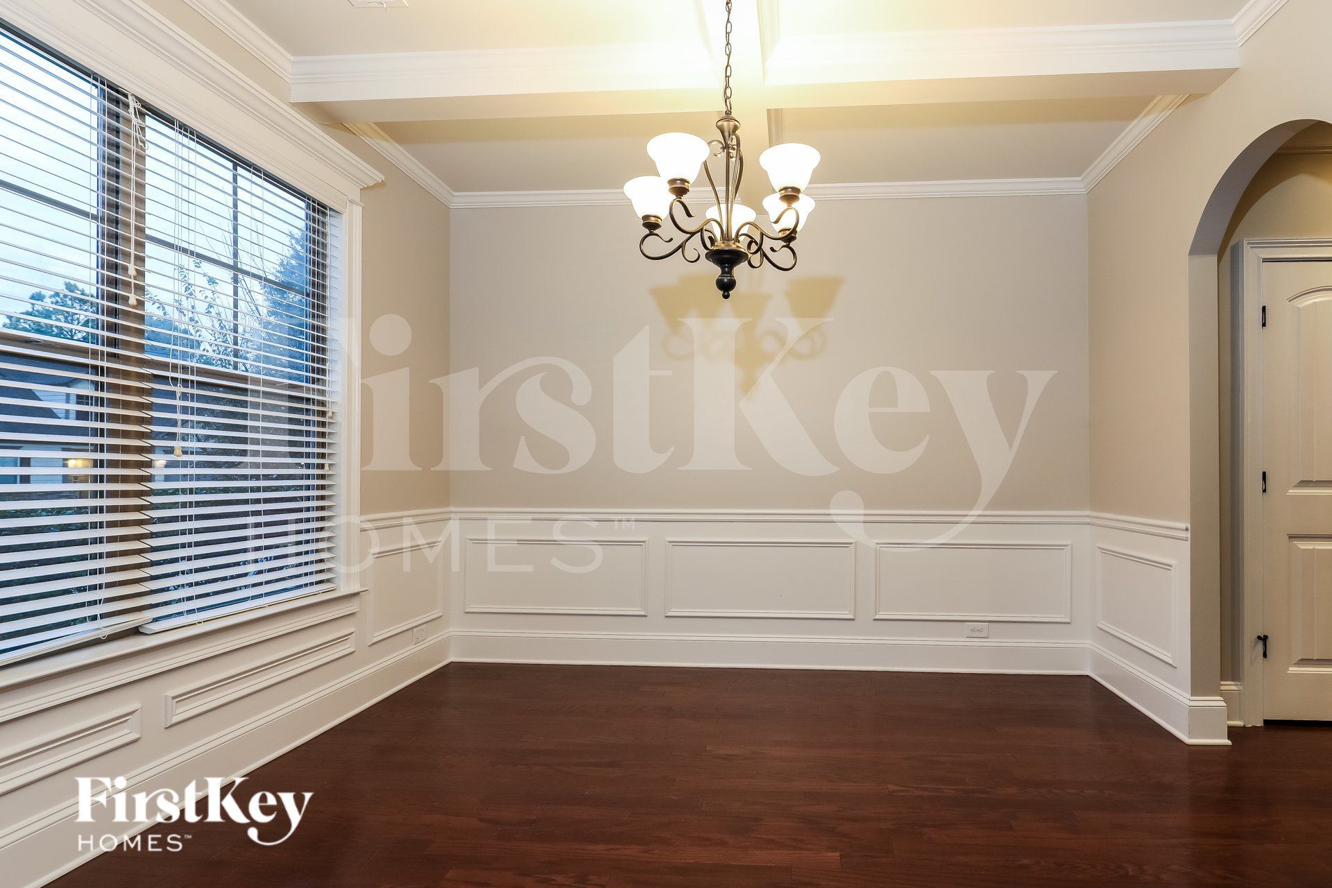 Building Photo - 139 Village Park Dr