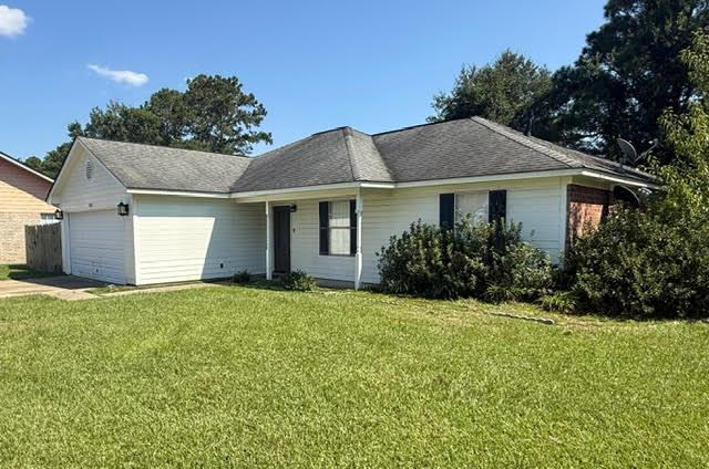 Building Photo - 10713 Plummer Cir