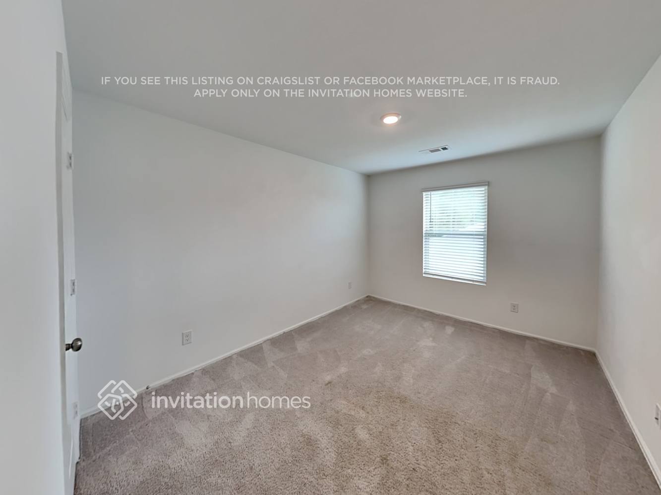 Building Photo - 18630 Via Barletta Ln