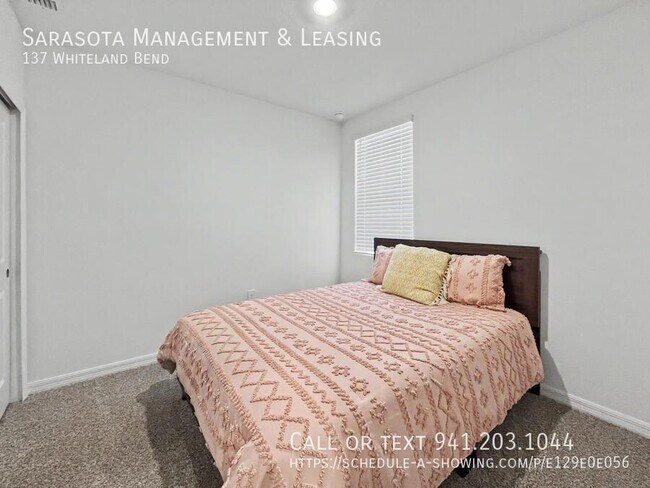 Building Photo - 137 Whiteland Bnd