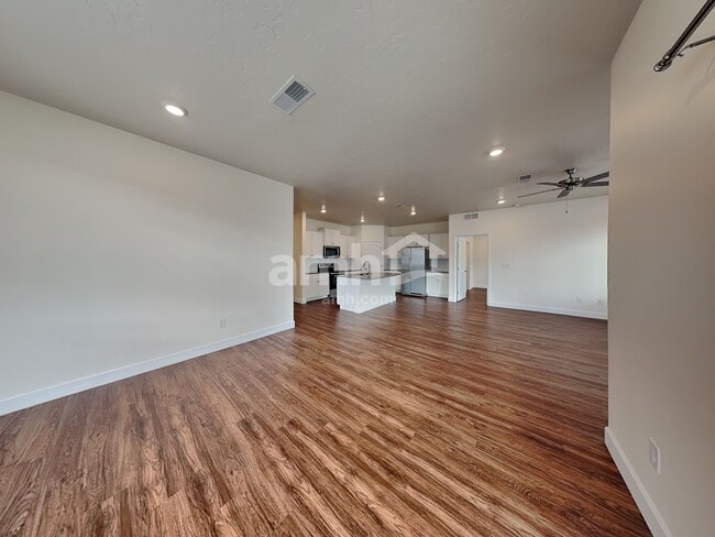 Building Photo - 5093 W White Ash Ct