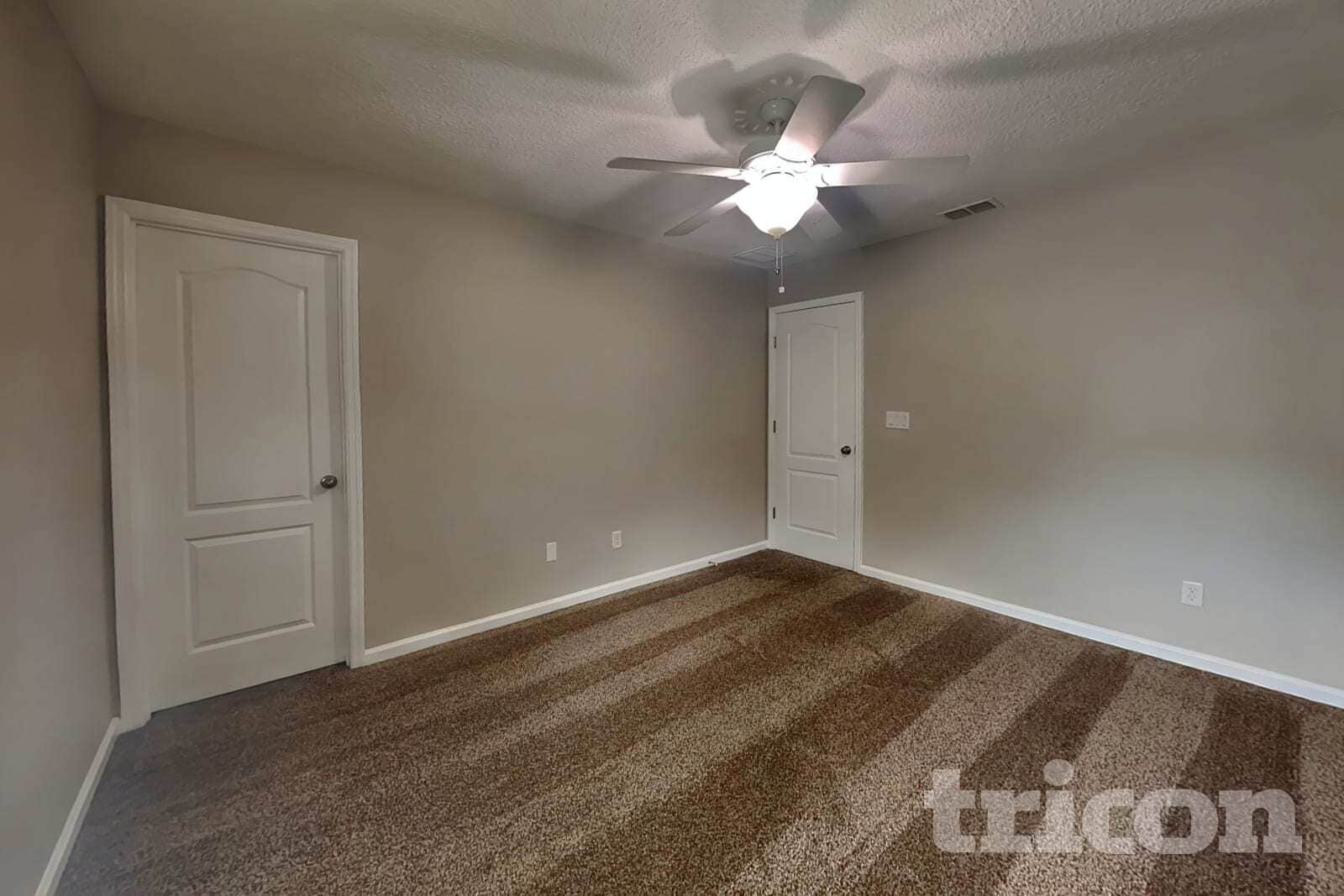 Building Photo - 99 Mission Trace Dr
