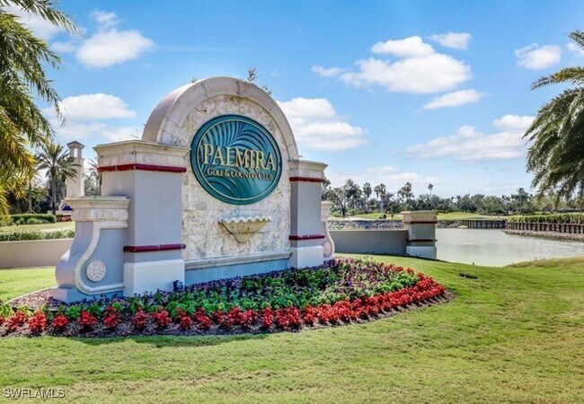 Building Photo - 28830 Kiranicola Ct