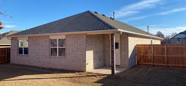 Building Photo - 12425 Aldrin Wy