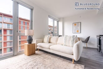 Building Photo - 600 4th St SW