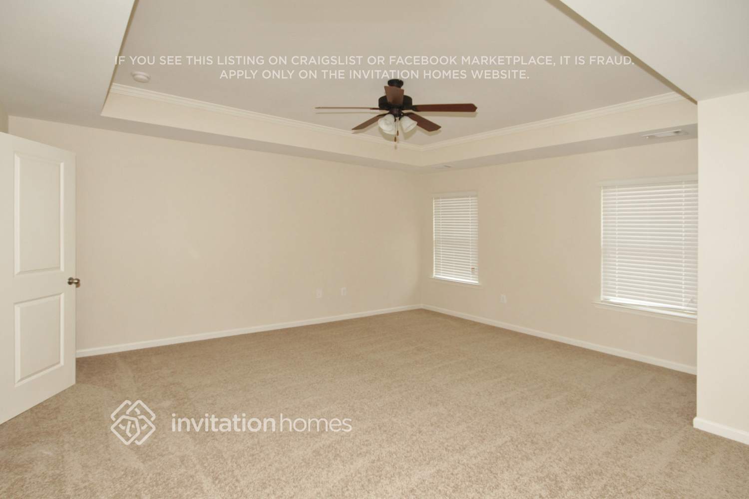 Building Photo - 702 Rock Hill Pkwy