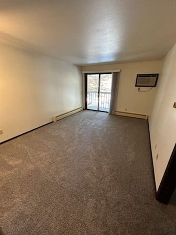 Building Photo - Forest Glen Apartments