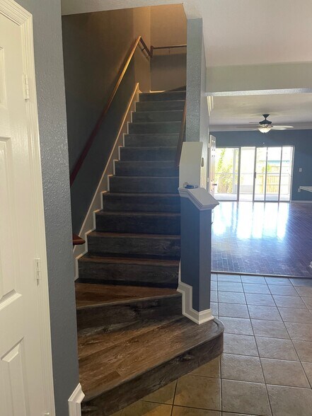 Building Photo - 804 Baldwin Rowe Cir