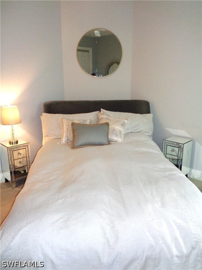 Building Photo - 575 El Camino Real