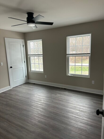 Building Photo - 2925 S Wilson Rd