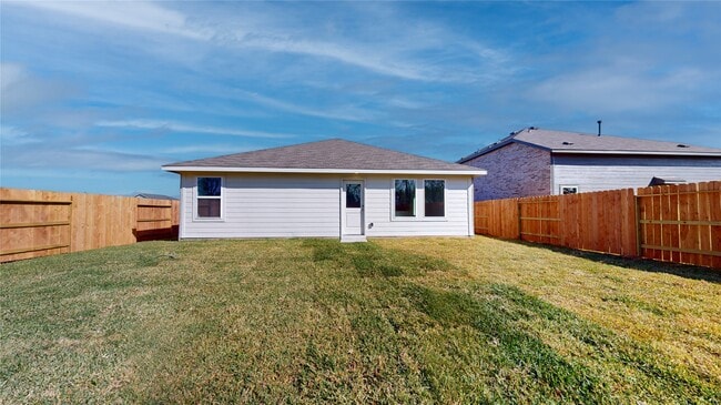 Building Photo - 1634 Birch Wood Dr