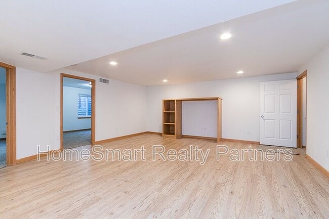 Building Photo - 6708 Sage Ave