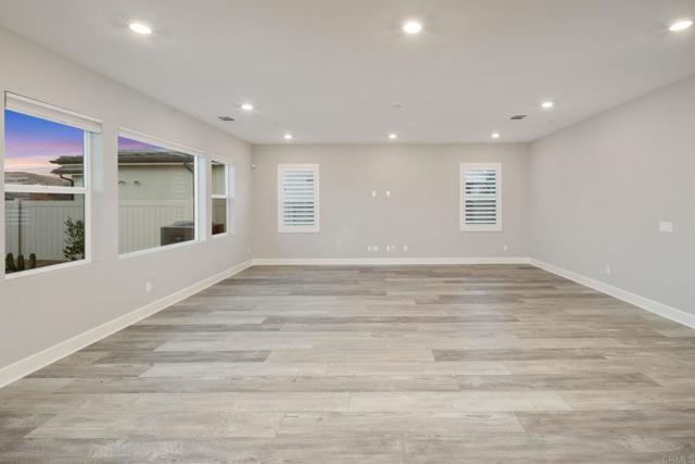 Building Photo - 2964 Hayloft Pl