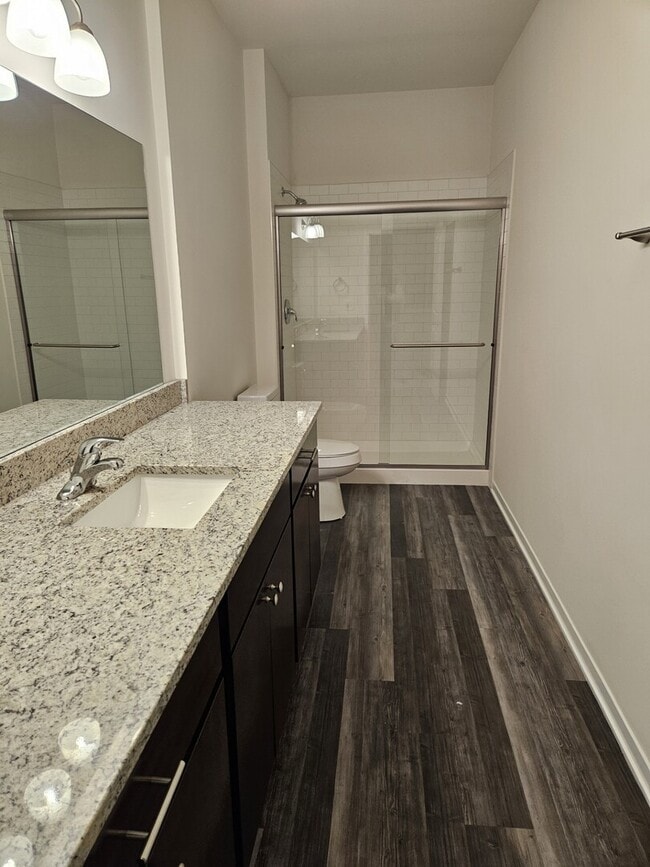 Building Photo - 31 Apollo Ct