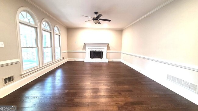 Building Photo - 10780 Carrara Cove