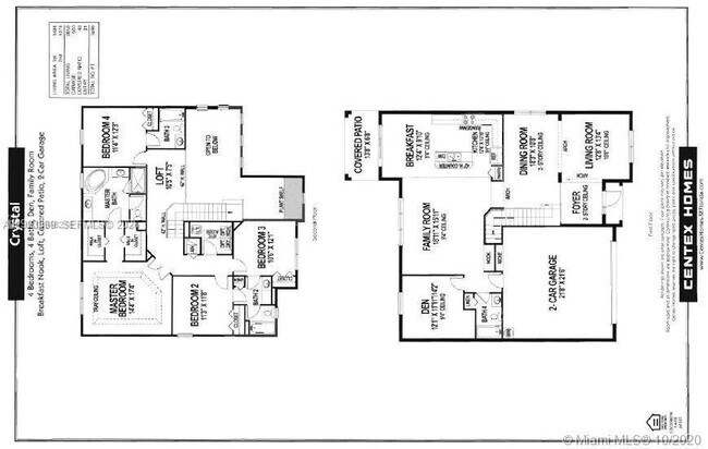 Building Photo - 4451 Seneca Ave