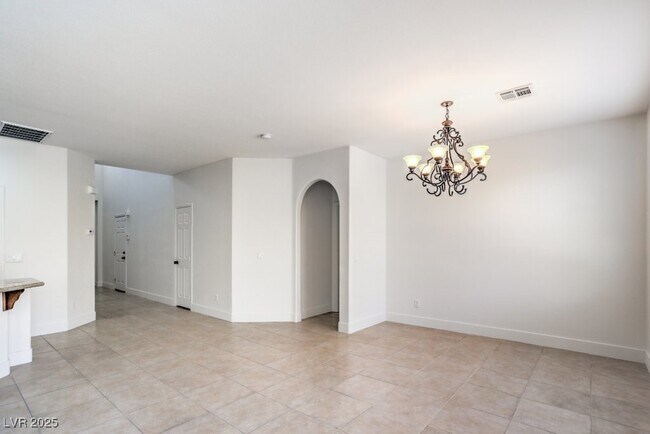 Building Photo - 7580 Rockhampton Ave
