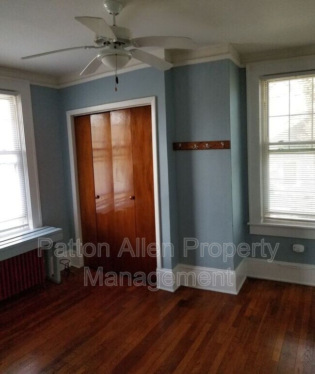 130 Edwin Pl 130 Edwin Pl Asheville NC 28801 Apartment Finder